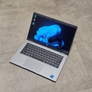Dell Latitude 5420 | i5 | 24GB RAM | 240GB SSD | WIN11 PRO | Zasilacz