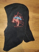 Kominiarka SpiderMan 2004 Marvel