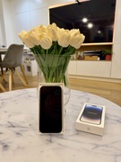 iPhone 14 Pro 256 GB srebrny