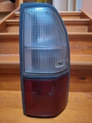Lampa Prawy Tył w błotnik Toyota Land Cruiser 90 95