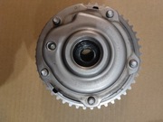 INA 427100530 Przestawiacz wałka Kzfr Koło zmiennych faz Opel Astra h 1.6
