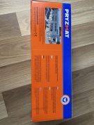 Toner Kaseta Pryzmat LPHP 78A HP 78A CE278A