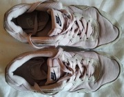 buty Nike 40 Venture Runner #219