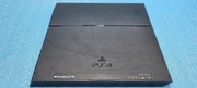 Obudowa dolna Sony Ps4 500Gb FAT