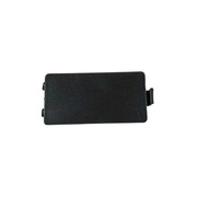 Plastikowa klapka do systemu V-12