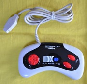 TECNOPLUS SWIFT TP 200 PAD COMMODORE ATARI AMIGA