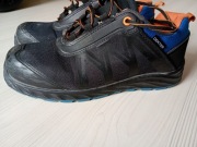 Półbuty Robocze Dexter S1-P r.40 