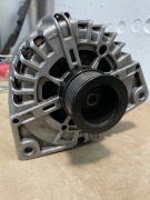 Alternator Mercedes CLS W218 E W212 