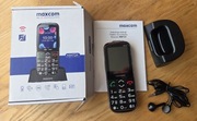 Maxcom MM724 LTE dla seniora
