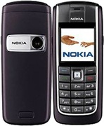 nokia 6020 telefon