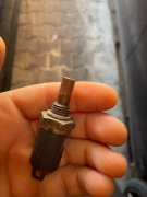 Czujnik temperatury płynu BMW e39 M54/M52tu