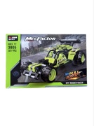 Zestaw Klocków - Technic Off-Roader Racer