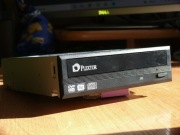 Nagrywarka DVD Plextor PX-891 SAW