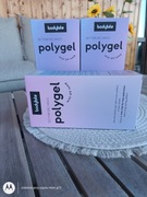 zestaw do robienia paznokci