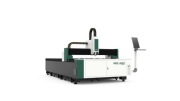 Wycinarka laserowa 3000W  Laser fiber  3kw 3015 