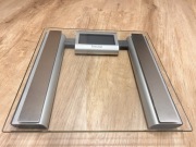 Waga łazienkowa analityczna Beurer BG 39 - Warszawa Wola