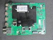 KANTSU2E_CU7000COB  ,  BN96-57052H  z TV - Samsung UE43CU7172U  1-052