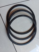 Ramki Do Tonsil Mazurek 110 Na Zawieszenie Wawa