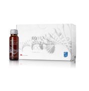 Eqology Collagen Booster Kolagen w płynie hydrolizowany