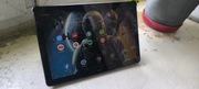 Huawei Mediapad T5 4/64GB LTE