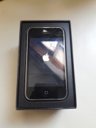 iphone 3g  8GB   apple