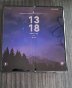 Smartfon Huawei mate x6 