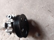 Pompa wspomagania do audi a4 b6/b7