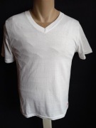 Koszulka męska Levi's - M/M