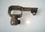 VW Golf Mk1 1,5 Wybierak biegów