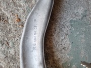 Wachacze bmw g30 orginaly