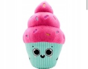 GANG PRODUKCIAKÓW  MUFFINKA MARYLKA