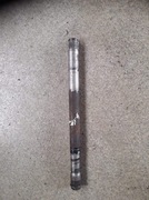 Półoś lewa Range Rower Evoque 2.2