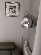 Lampa podłogowa 
