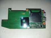 Płyta główna Panasonic Tz91