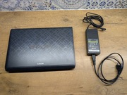 Laptop Sony VAIO Core i5, 4 / 320 GB, Win7 VPCS13C5E PCG-51512M