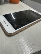 iPhone 8 plus 256gb
