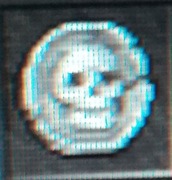 Akademicki OTS - x1 Awekened Token