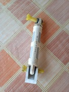 Amortyzator do pralki 