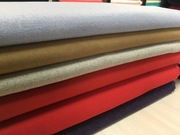 Polar, ciepła tkanina