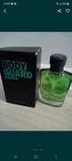 Body Guard 75ml After Shave