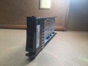 Serwer kieszonka na dysk sas server pamięć chyba ibm hp 