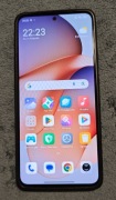 Xiaomi Redmi Note 13 4G 8GB/256GB Warszawa 