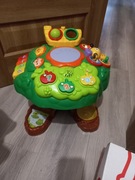 Zabawka interaktywna drzewo 