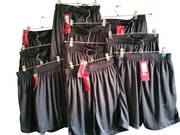 Tylko 17zl! Nowe spodenki MASITA 164r i 152r.