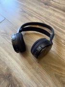 Sony MDR-RF811RK