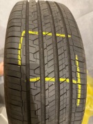 Opony letnie Giti GitiXross HT71