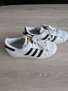 Adidasy superstar