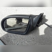opel corsa b 97 lewe lusterko kierowcy