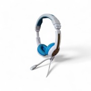 Słuchawki dla dzieci BuddyPhones