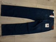 Jeansy Tommy Jeans